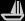 Times Shipping Journal